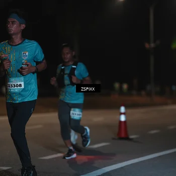 Runner Photo 5913584