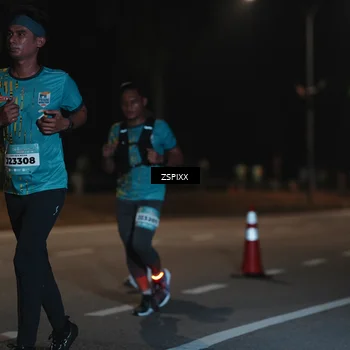 Runner Photo 5913585