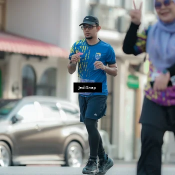 Runner Photo 5913586