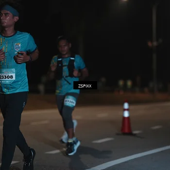 Runner Photo 5913589