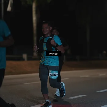 Runner Photo 5913590