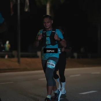Runner Photo 5913596
