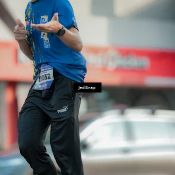 Runner Photo 5913598