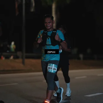Runner Photo 5913599