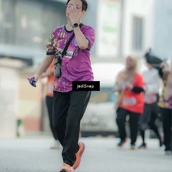 Runner Photo 5913600