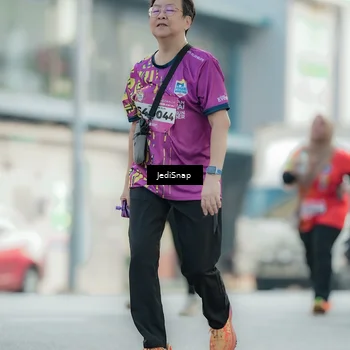 Runner Photo 5913603