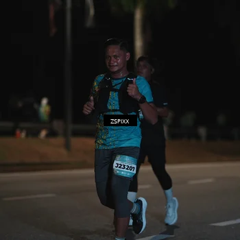 Runner Photo 5913605