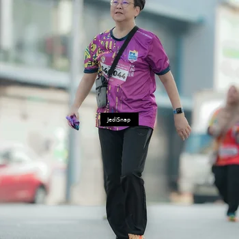 Runner Photo 5913607