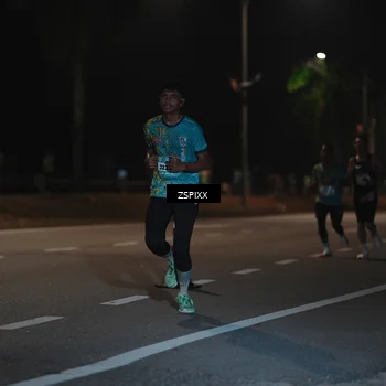 Runner Photo 5913608
