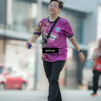 Runner Photo 5913609