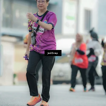 Runner Photo 5913611