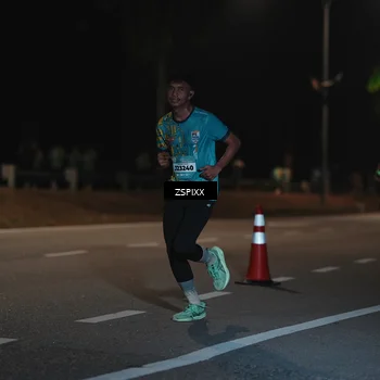 Runner Photo 5913613
