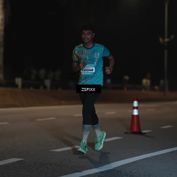 Runner Photo 5913616