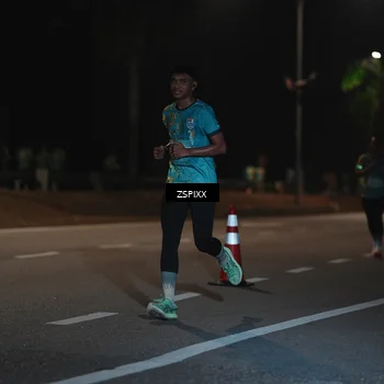 Runner Photo 5913618