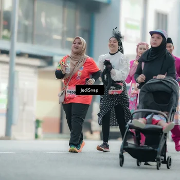 Runner Photo 5913619