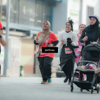 Runner Photo 5913620