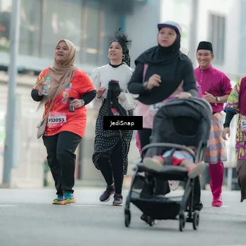 Runner Photo 5913622
