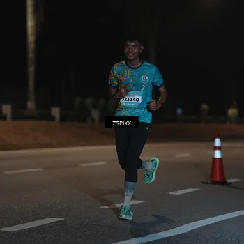 Runner Photo 5913623
