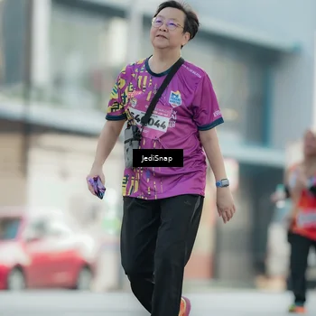 Runner Photo 5913624