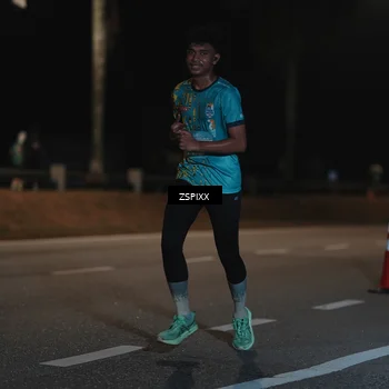 Runner Photo 5913626