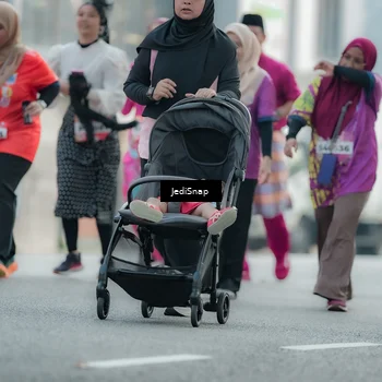 Runner Photo 5913629
