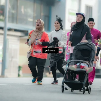 Runner Photo 5913631