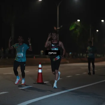 Runner Photo 5913632