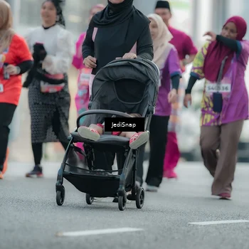 Runner Photo 5913633