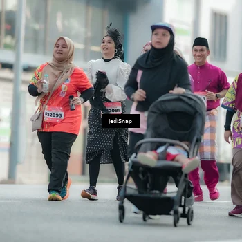 Runner Photo 5913634