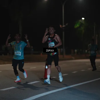 Runner Photo 5913635