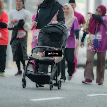 Runner Photo 5913637
