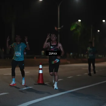 Runner Photo 5913639