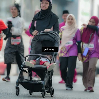 Runner Photo 5913644