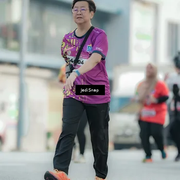 Runner Photo 5913650