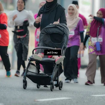 Runner Photo 5913651