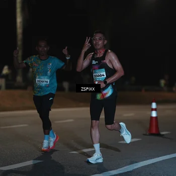 Runner Photo 5913664