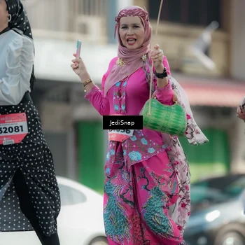 Runner Photo 5913674