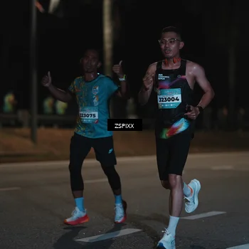 Runner Photo 5913675