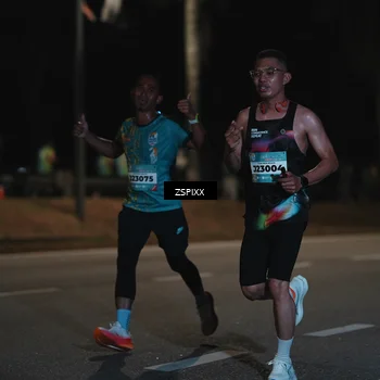 Runner Photo 5913683
