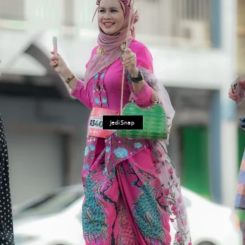 Runner Photo 5913684