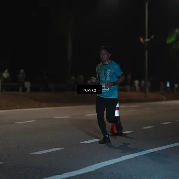 Runner Photo 5913686