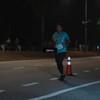 Runner Photo 5913687