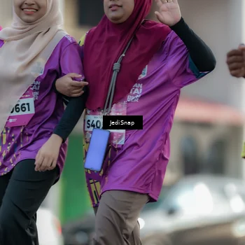 Runner Photo 5913689