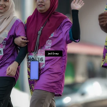 Runner Photo 5913690