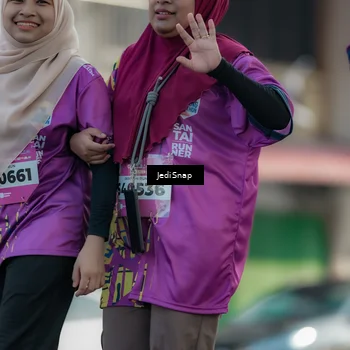 Runner Photo 5913691