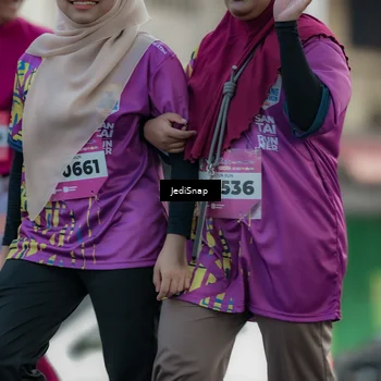 Runner Photo 5913693