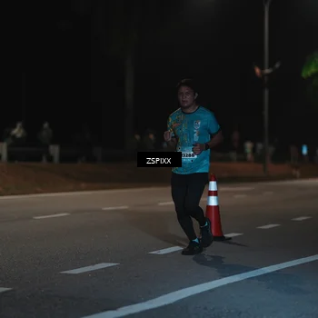 Runner Photo 5913694