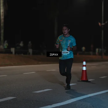 Runner Photo 5913695