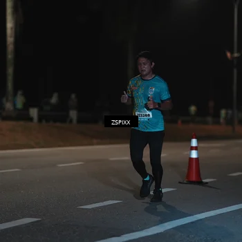 Runner Photo 5913699