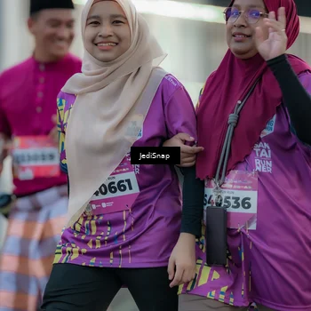Runner Photo 5913700